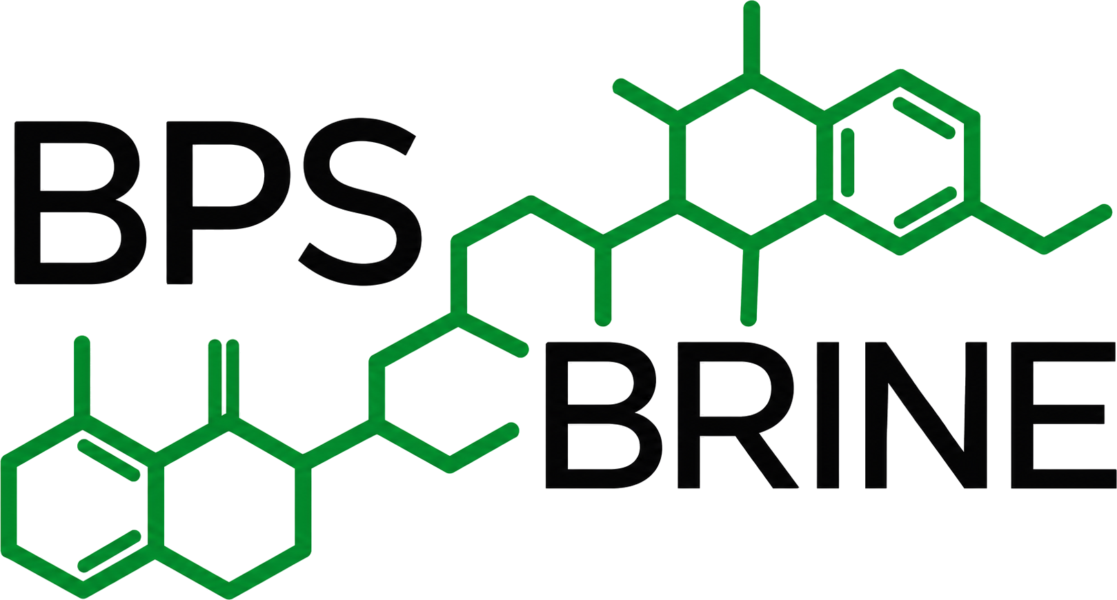 BPS Brine